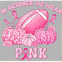 Breast cancer-XA 626